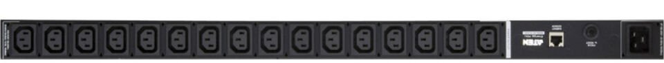 Aten ATEN-PE1216G