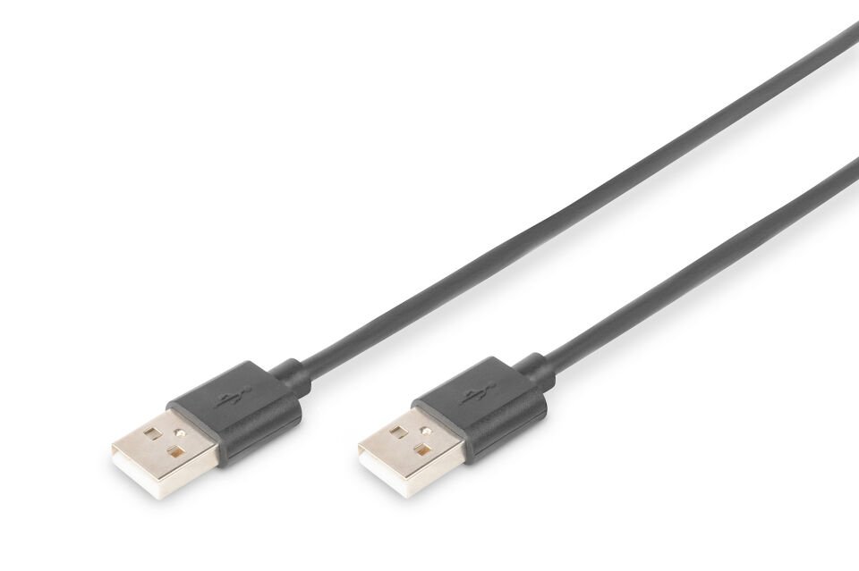 Assmann AK-300101-018-S