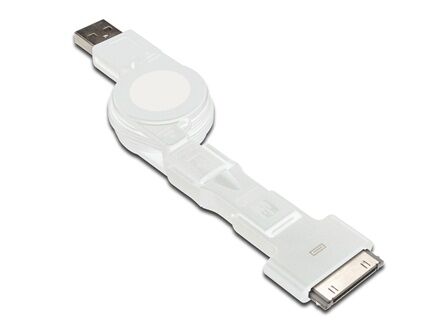Assmann AK-600300-075-W