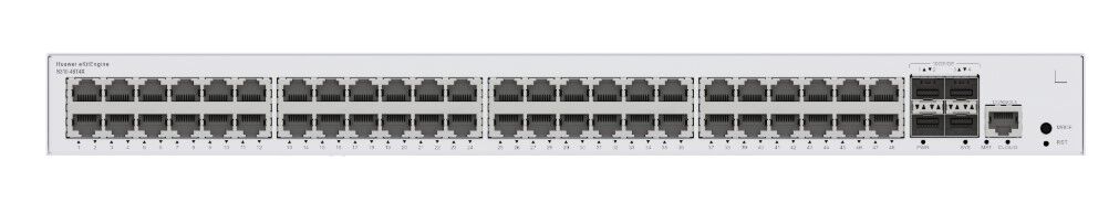 Huawei HW-S310-48T4X
