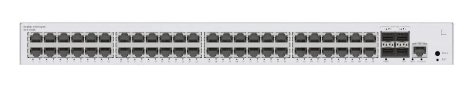Huawei HW-S310-48T4X