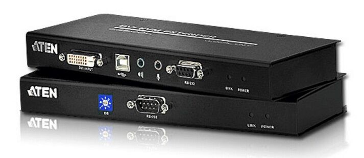 Aten ATEN-CE600