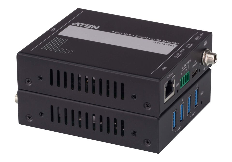Aten ATEN-UCE33100