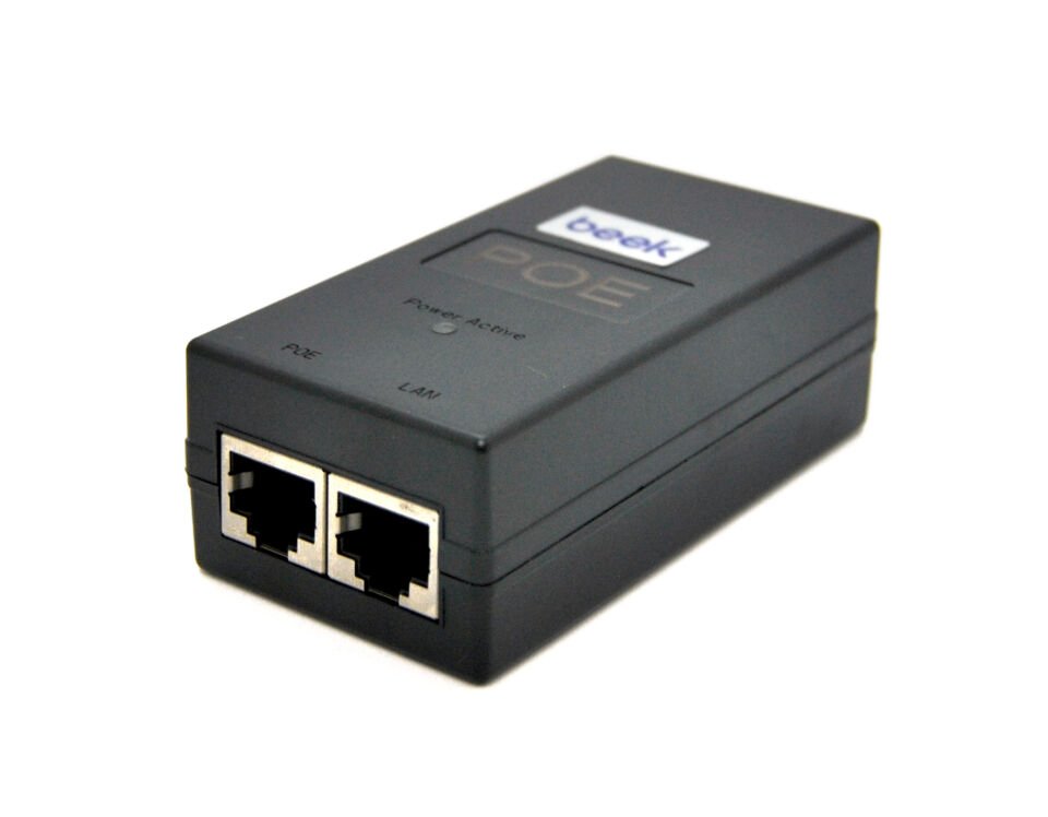BEEK BS-PI-FE24