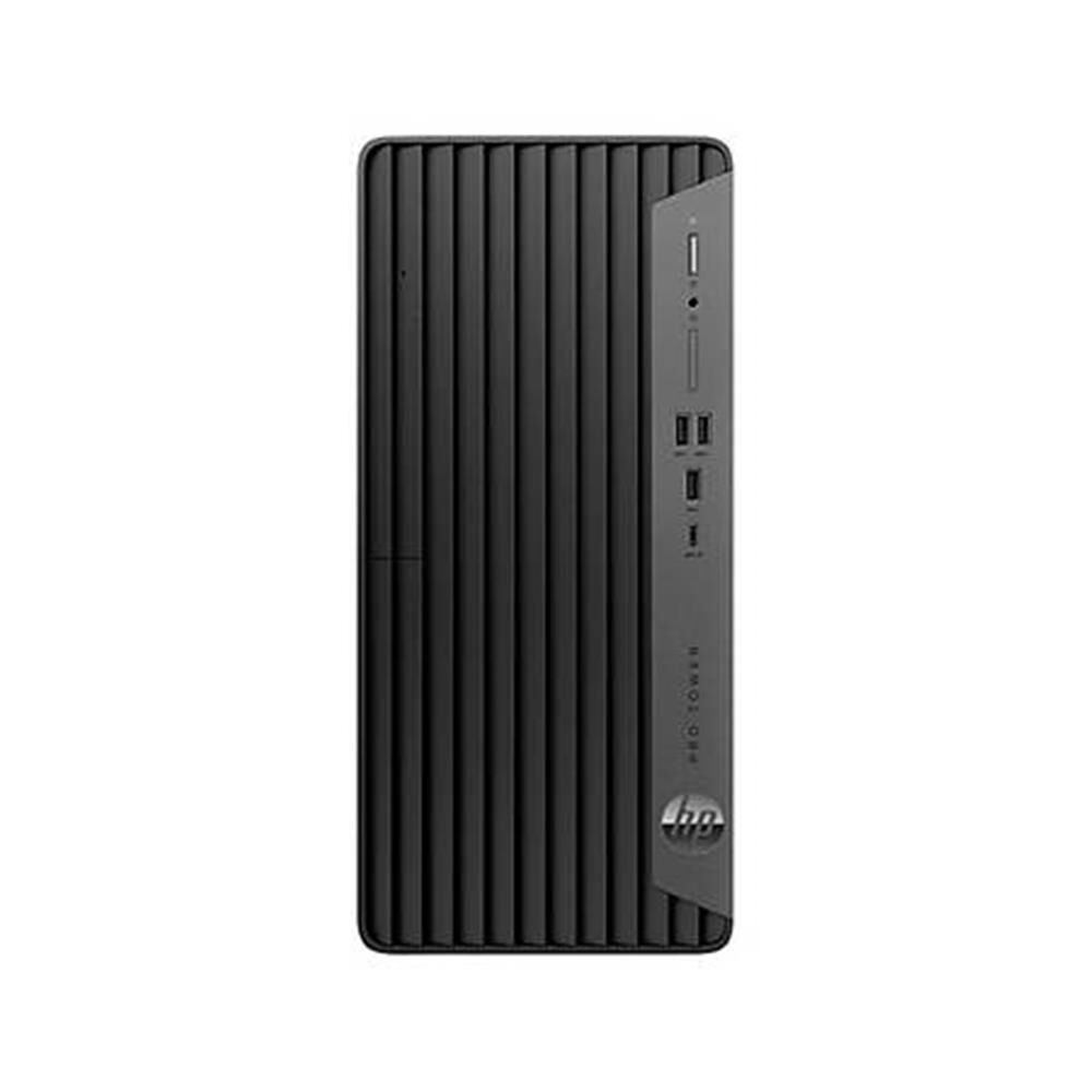 Hp Pro Tower 290 G9 B6JD6ES i5-13400 16GB 512GB SSD O-B UHD770 FreeDos Masaüstü Bilgisayar