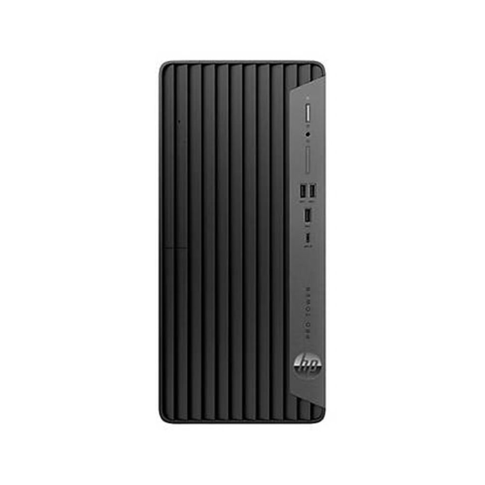Hp Pro Tower 290 G9 B6JD6ES i5-13400 16GB 512GB SSD O-B UHD770 FreeDos Masaüstü Bilgisayar