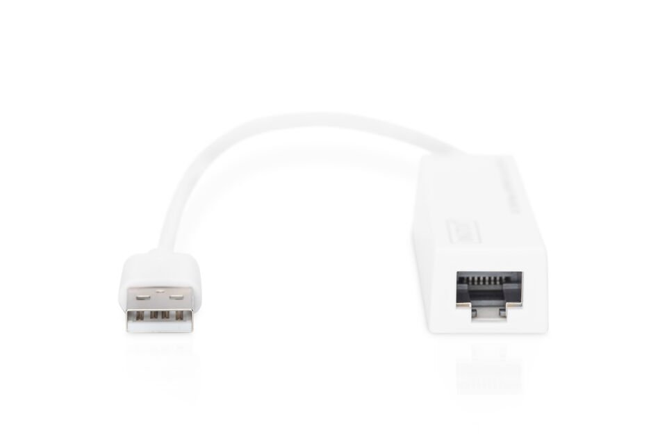 Digitus DN-10050-1