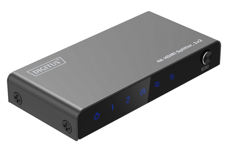 Digitus DS-55336