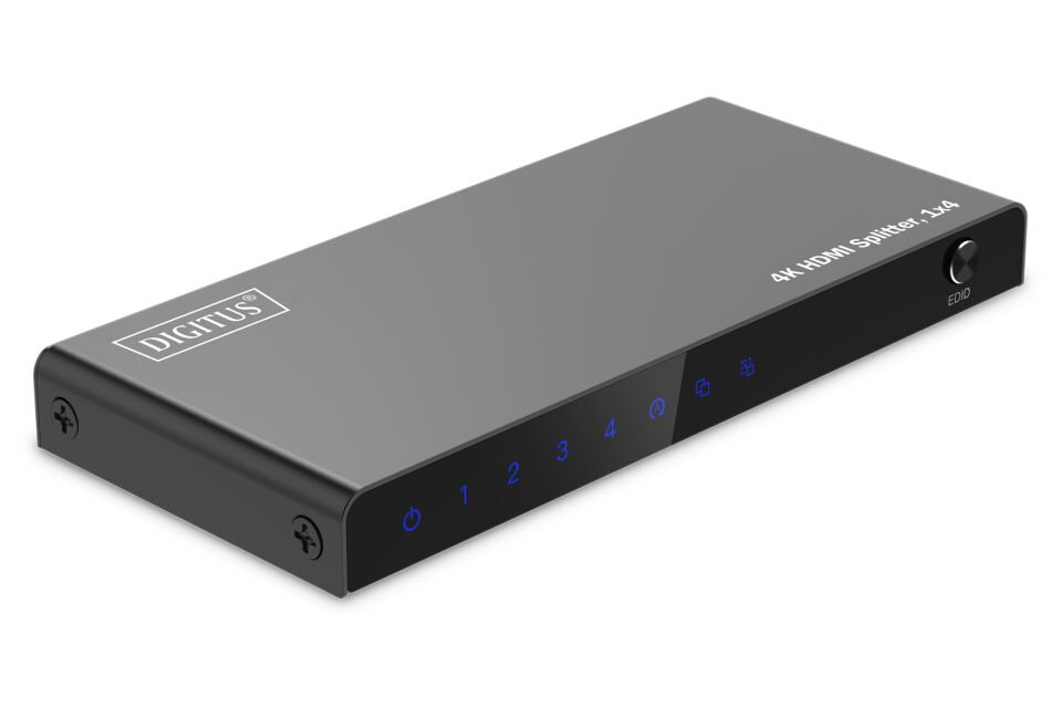 Digitus DS-55337