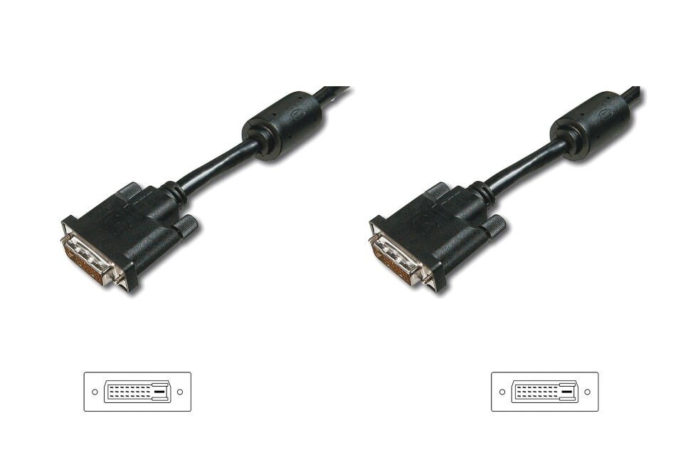 Assmann AK-320101-100-S