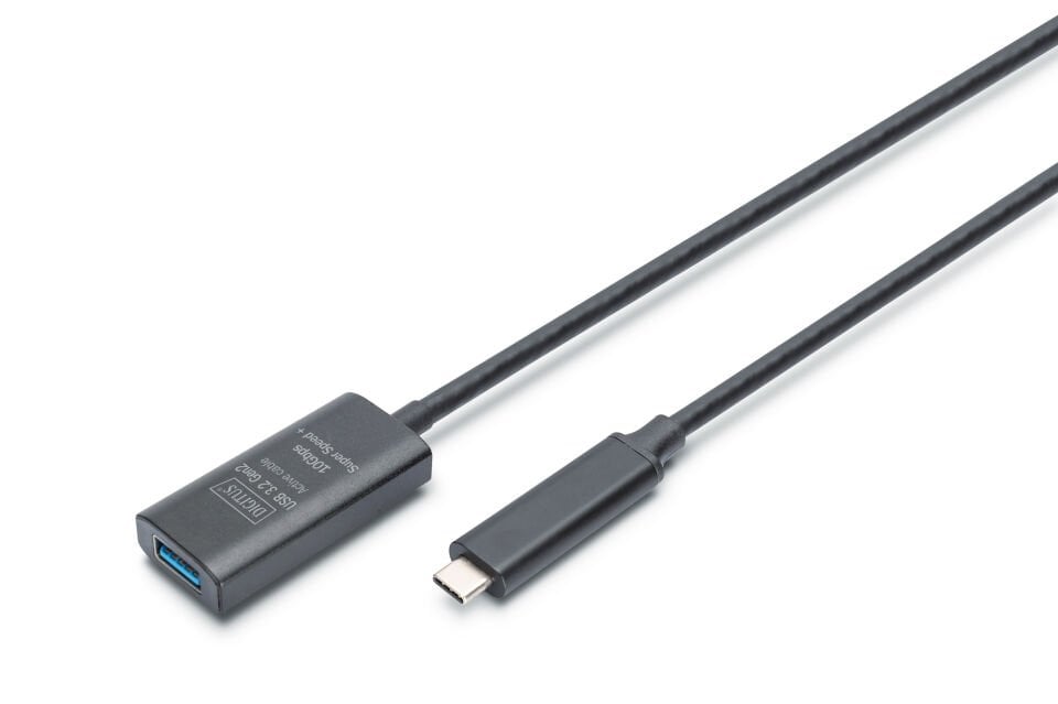 Digitus DA-73113