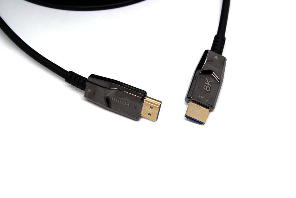 BEEK BC-DSP-HA-MM-AOC21-15