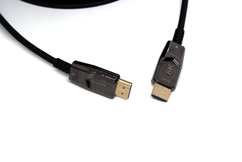 BEEK BC-DSP-HA-MM-AOC21-25