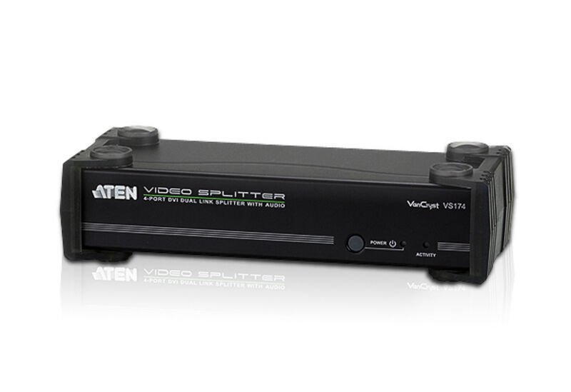 Aten ATEN-VS174