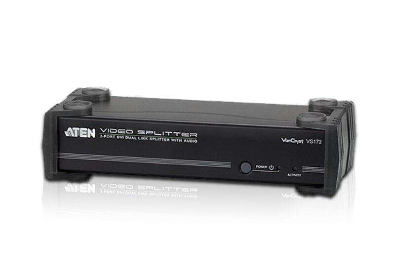 Aten ATEN-VS172
