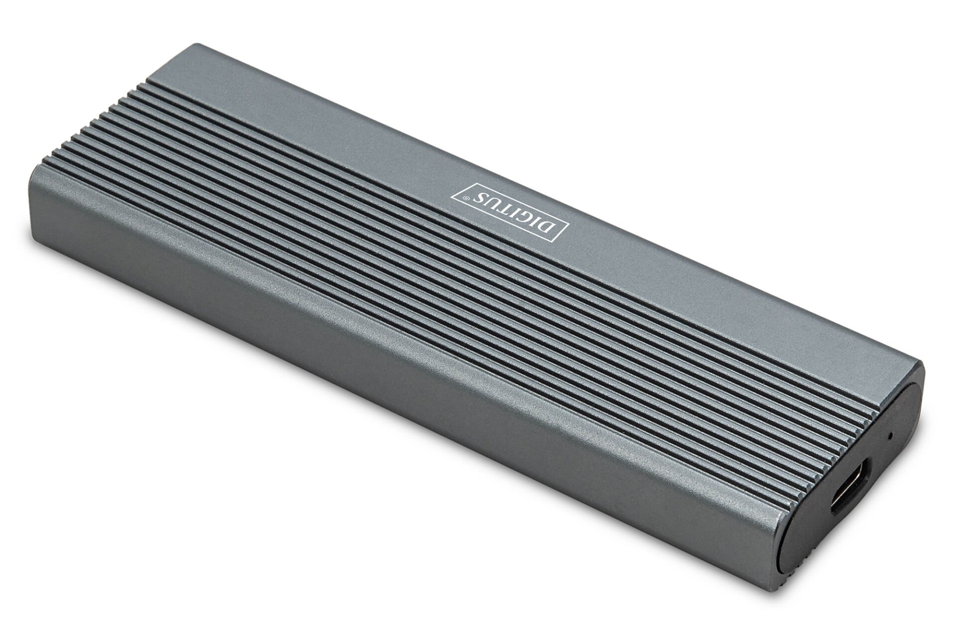 Digitus DA-71156