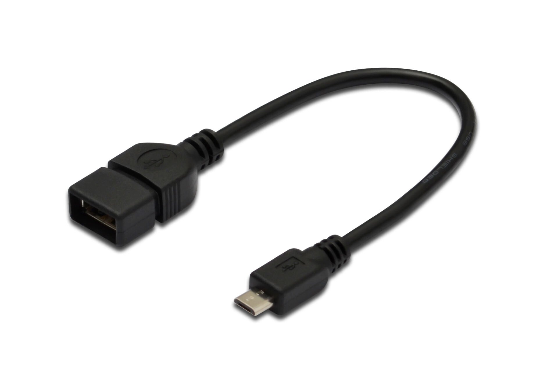 Assmann AK-300309-002-S