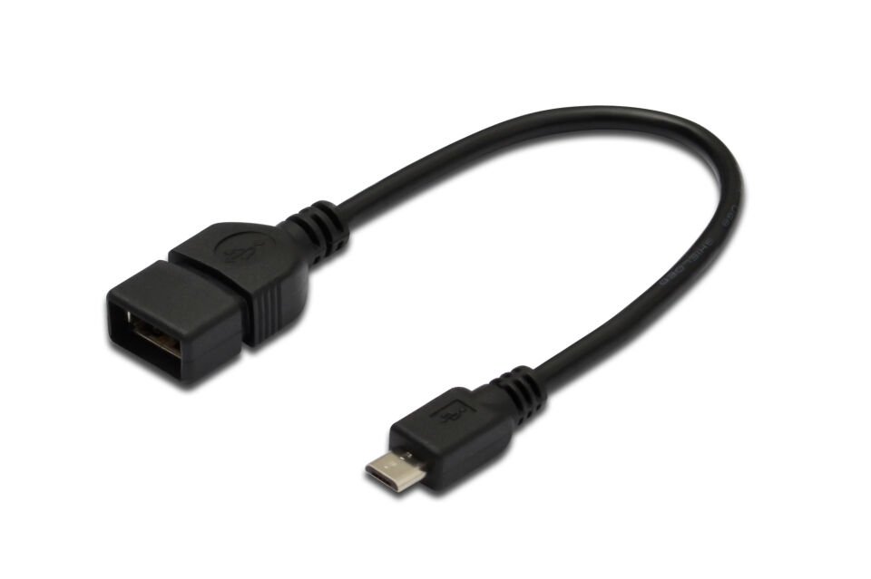 Assmann AK-300309-002-S