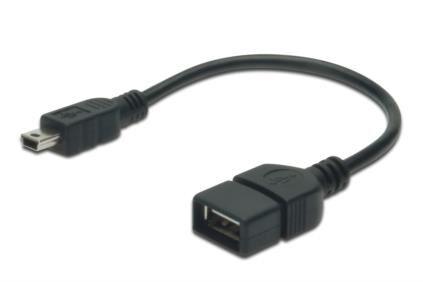 Assmann AK-300310-002-S
