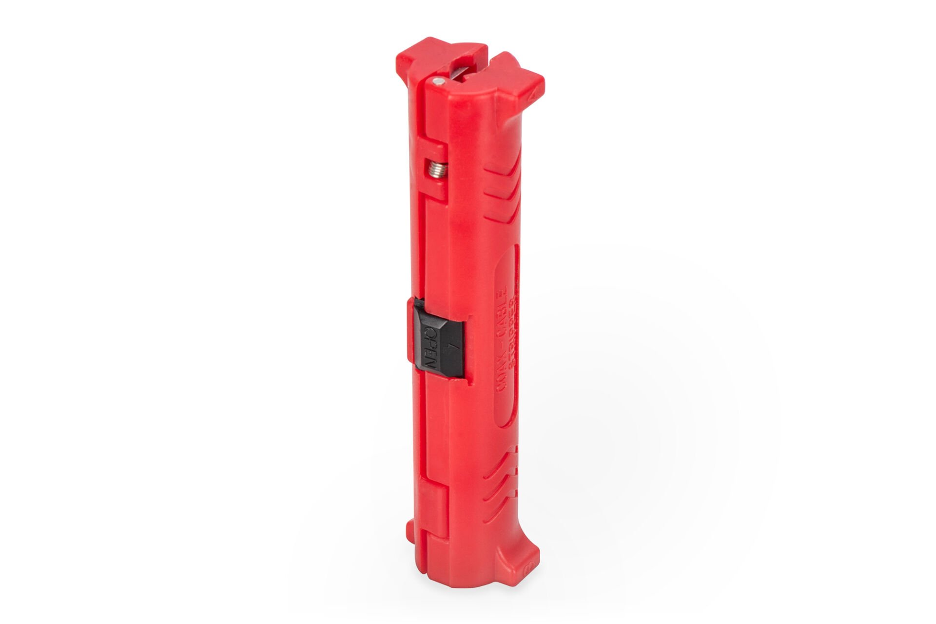 Digitus DN-94001-1