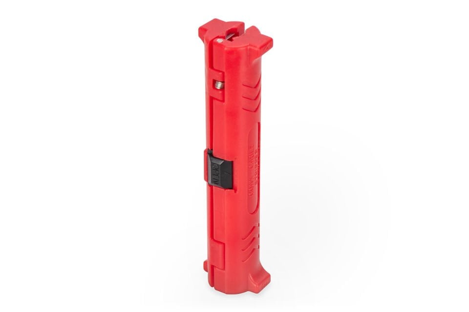 Digitus DN-94001-1