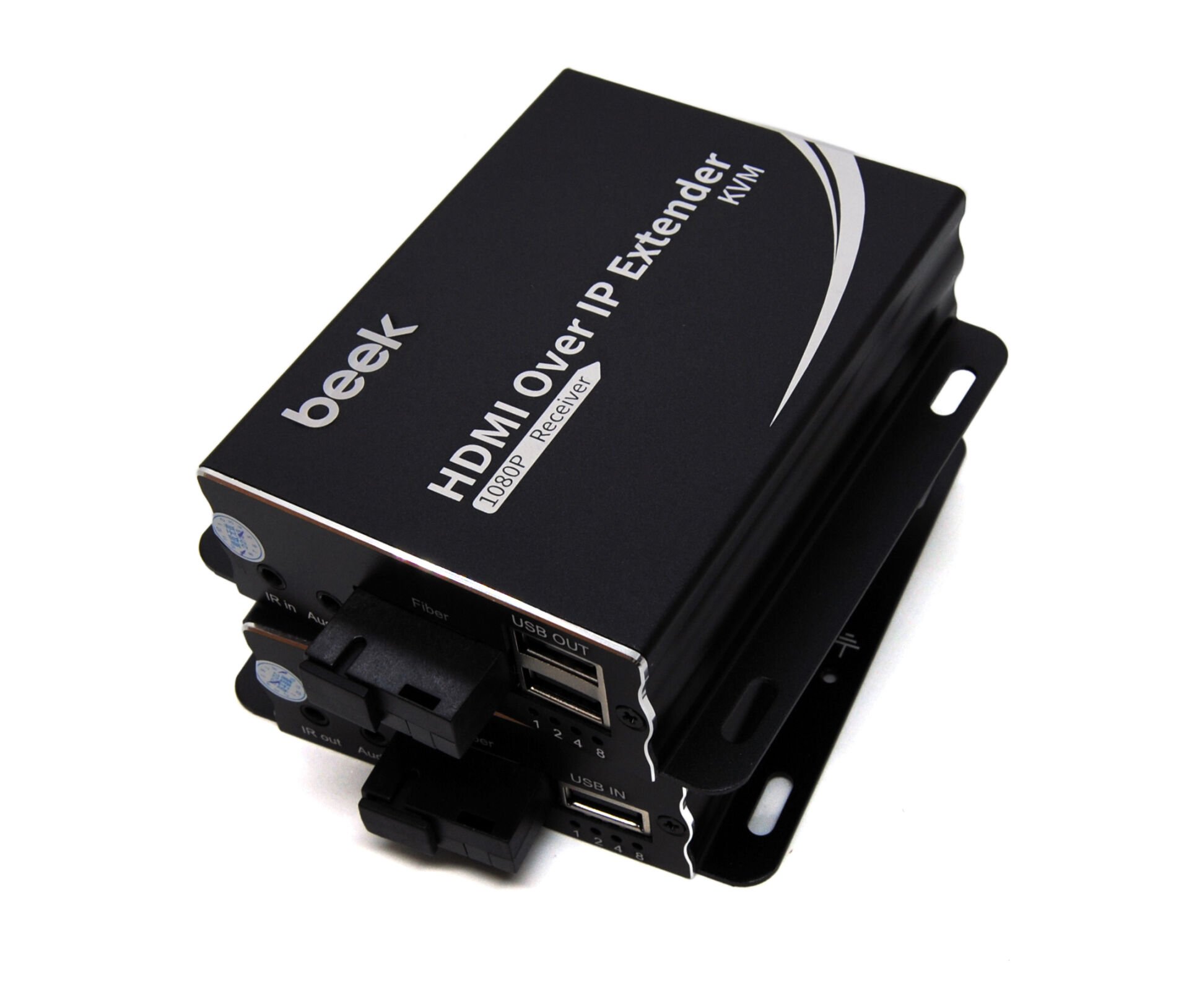 BEEK BS-EXT-HD2U-SM20