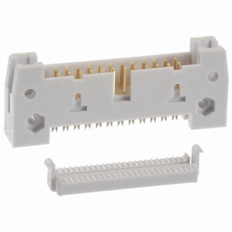 Assmann AWH 10G-0202