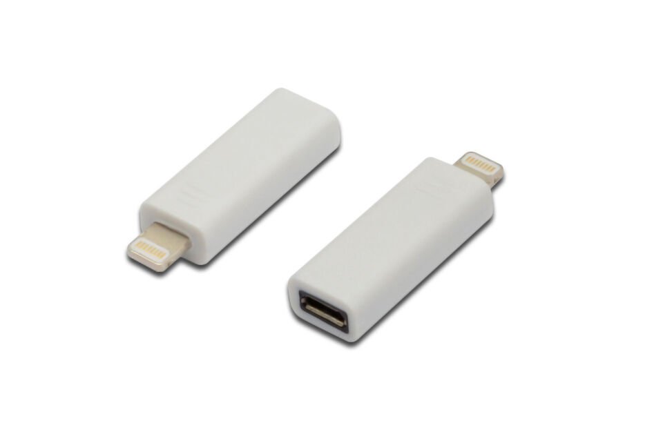 Assmann AK-600501-000-W