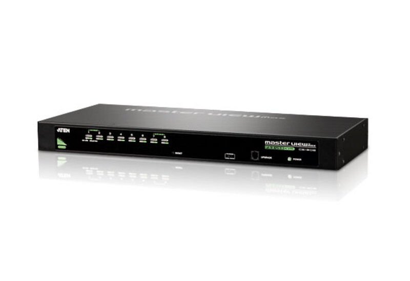 Aten ATEN-CS1308