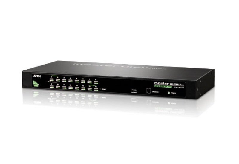 Aten ATEN-CS1316