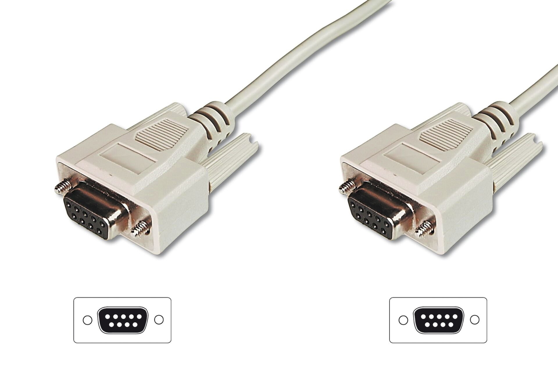 Assmann AK-610106-020-E