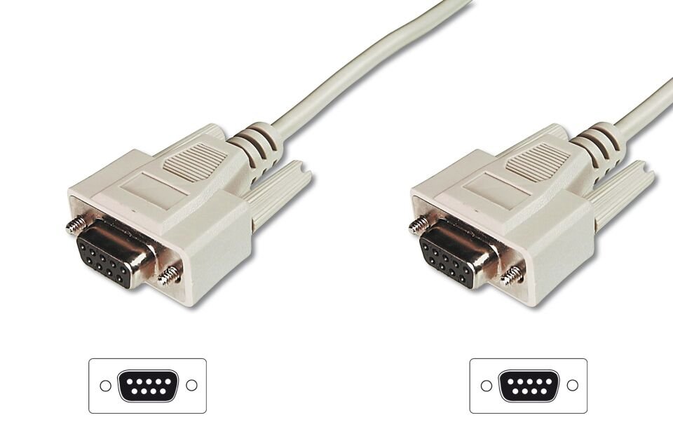 Assmann AK-610106-020-E