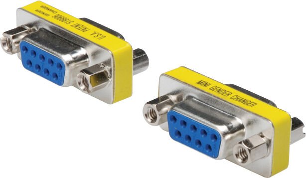 Assmann AK-610506-000-I