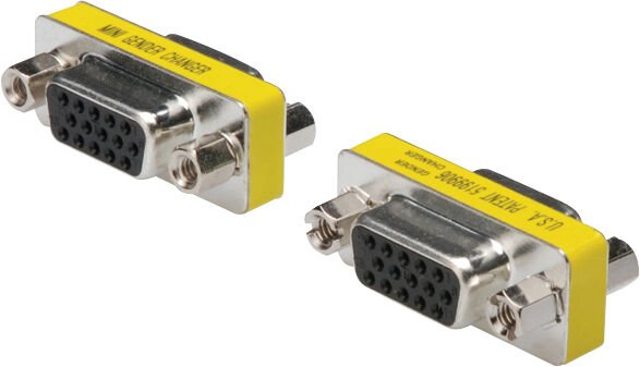 Assmann AK-610512-000-I