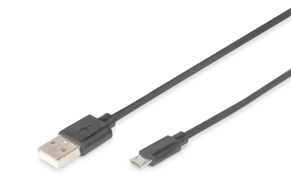 Assmann AK-300127-018-S