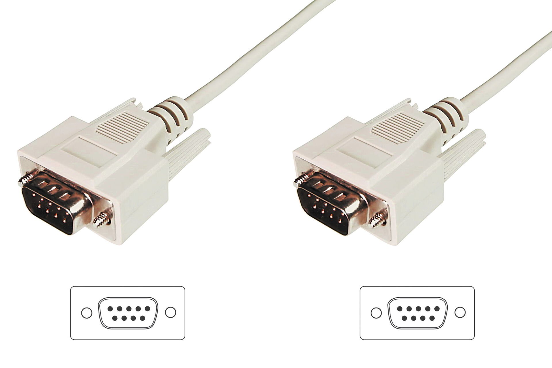 Assmann AK-610107-020-E