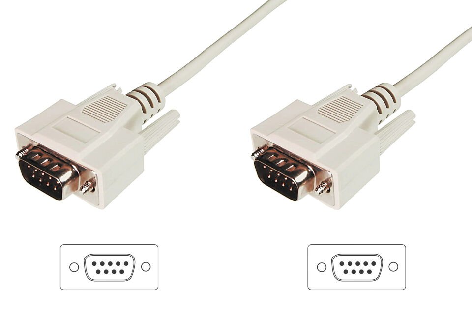 Assmann AK-610107-020-E