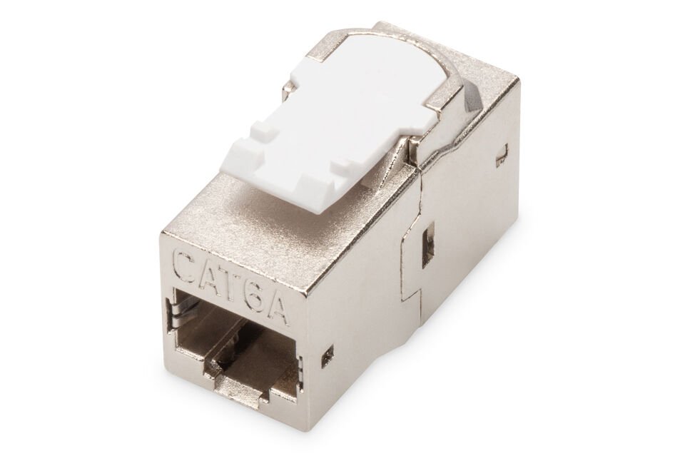 Digitus DN-93906
