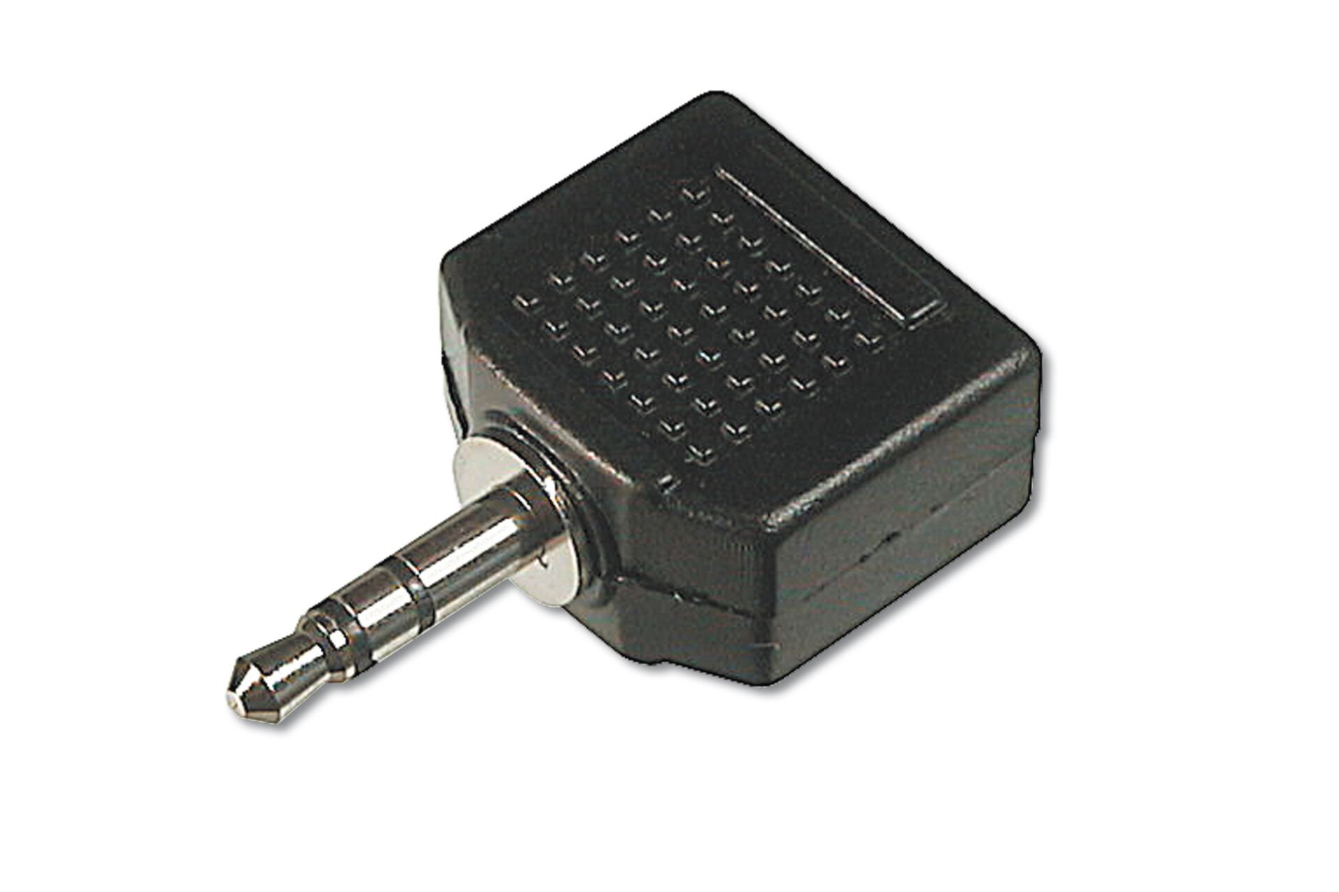 Assmann AK-510500-000-S