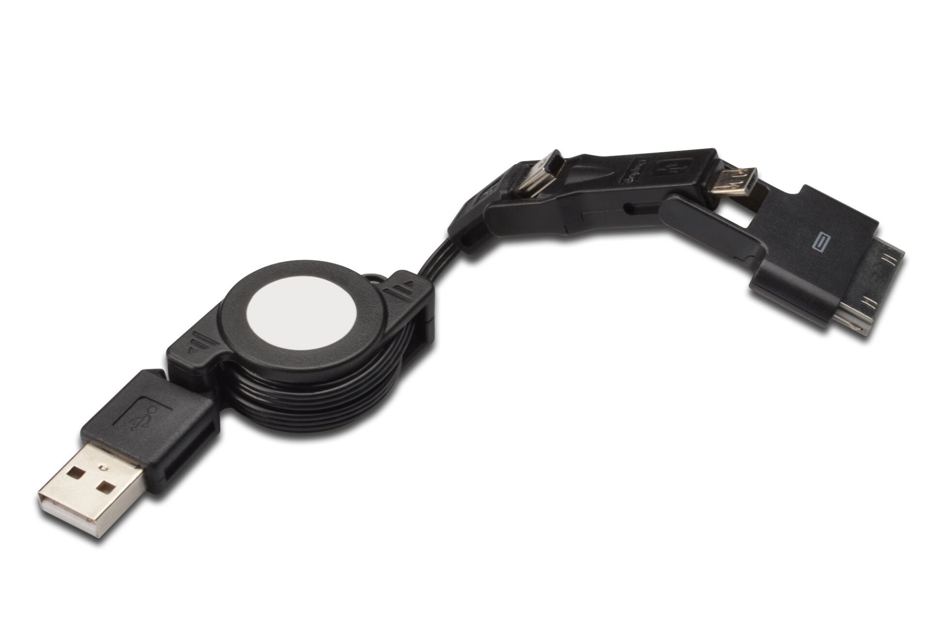Assmann AK-620300-075-S