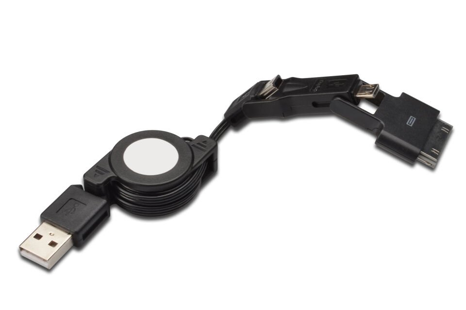 Assmann AK-620300-075-S