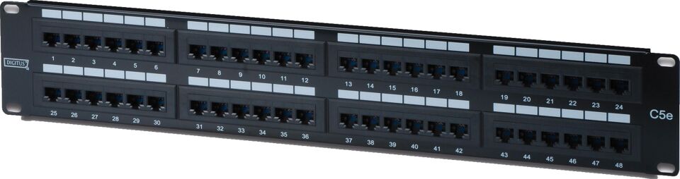 Teldata M6 Kafes Somon Vida Pul 100LÜ Set
