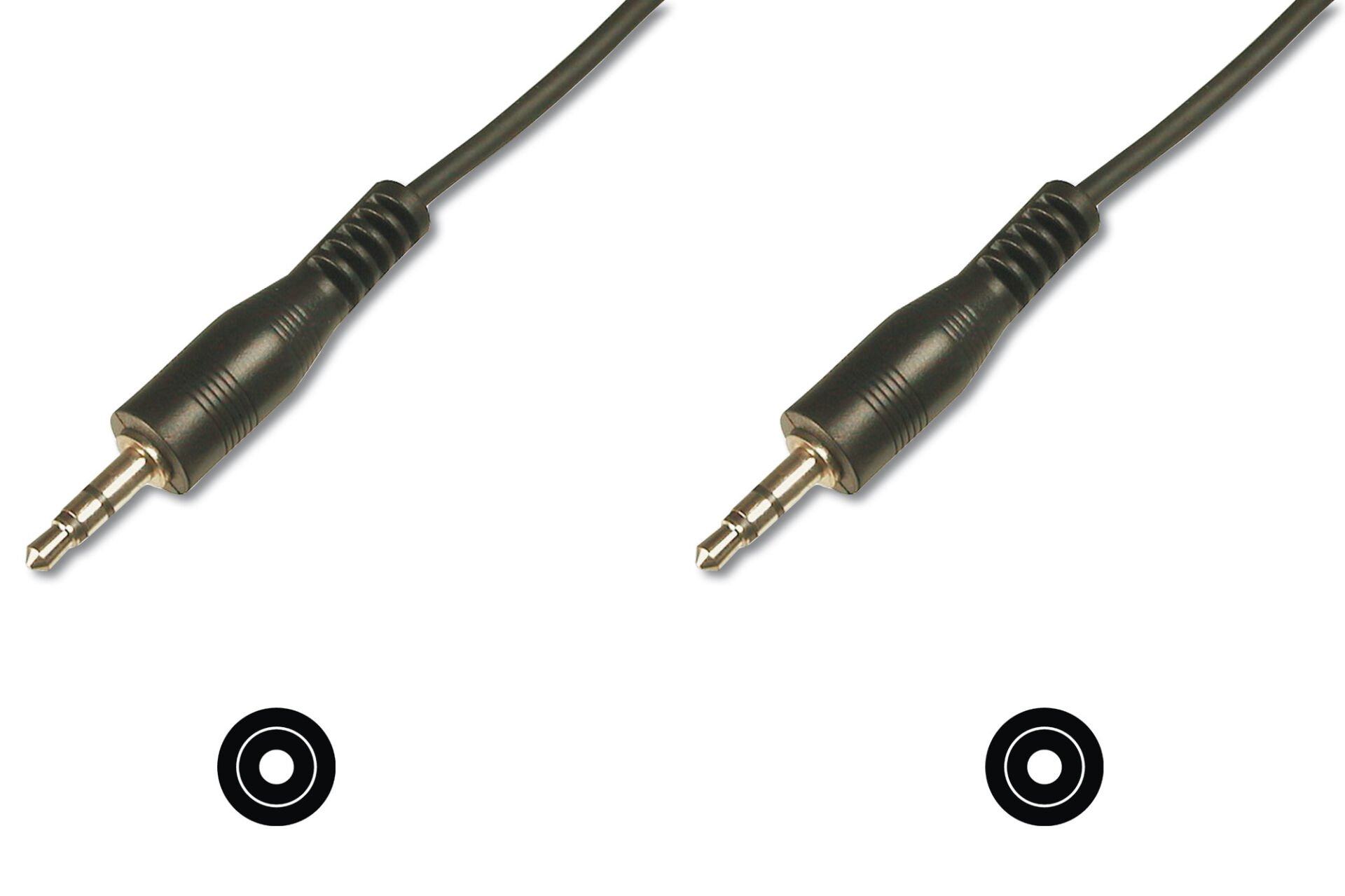 Assmann AK-510100-015-S