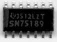 Schukat 1489-SMD