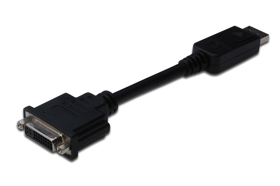Assmann AK-340409-001-S