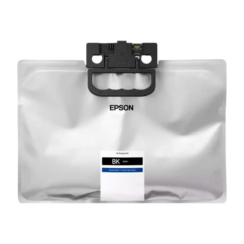 Epson C13T11P140 EM-C800 / EP-C800 XXL Siyah 50.000 Sayfa Mürekkep Kartuş