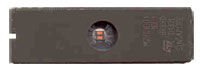 Schukat 27C010