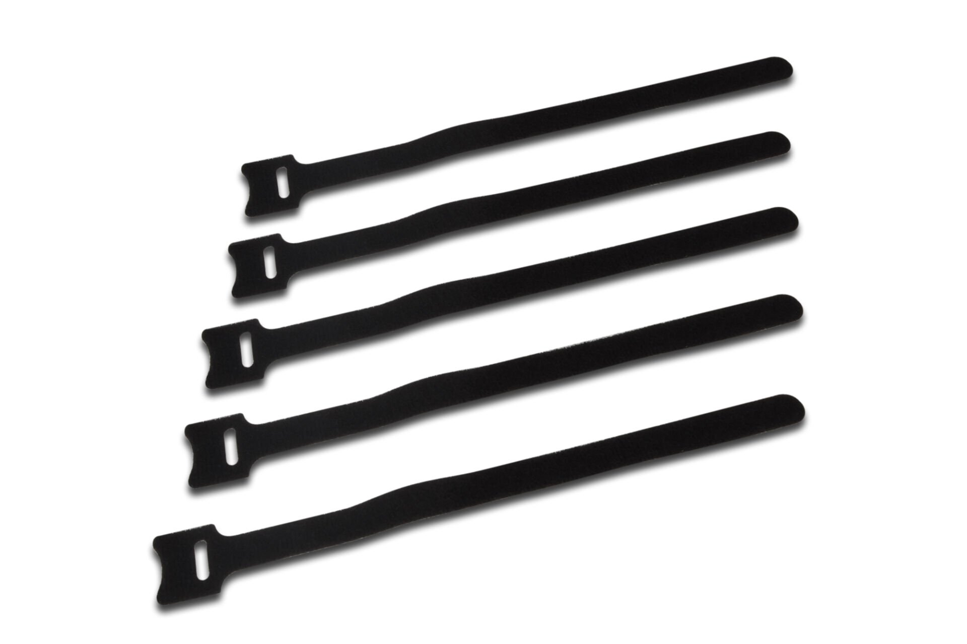 Assmann AK-770902-150-S