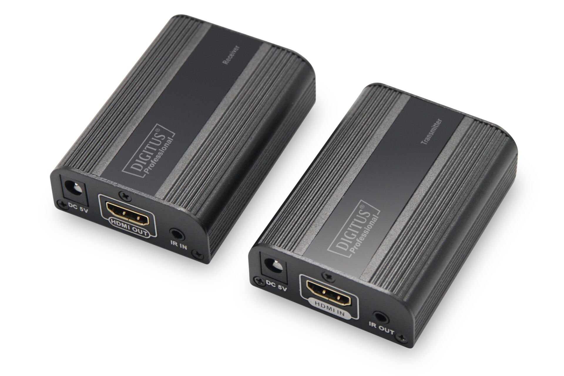 Digitus DS-55204