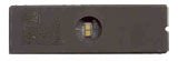 Schukat 27C020
